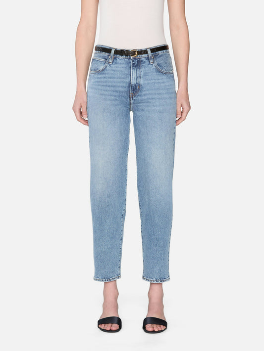 Frame The Candle Jeans 1007105
