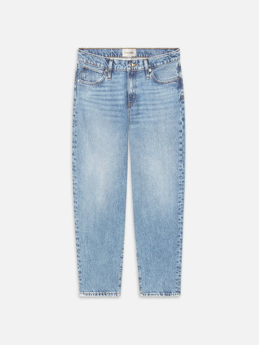 Frame The Candle Jeans 1007105