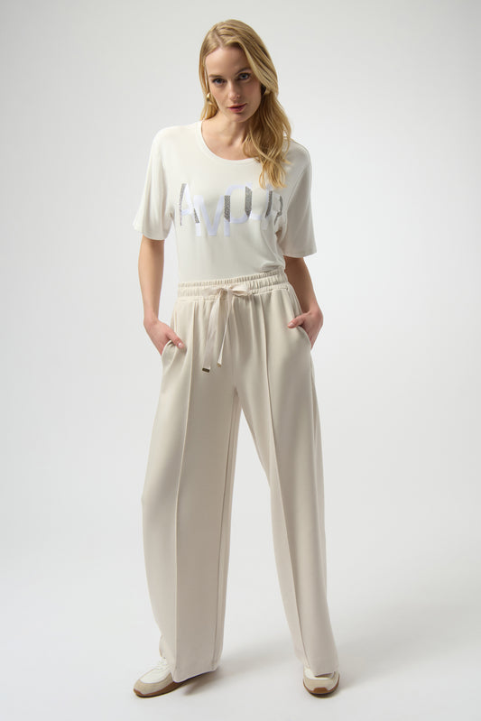 Joseph Ribkoff amour t-shirt 254958