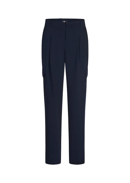 Riani cargo trousers 533510