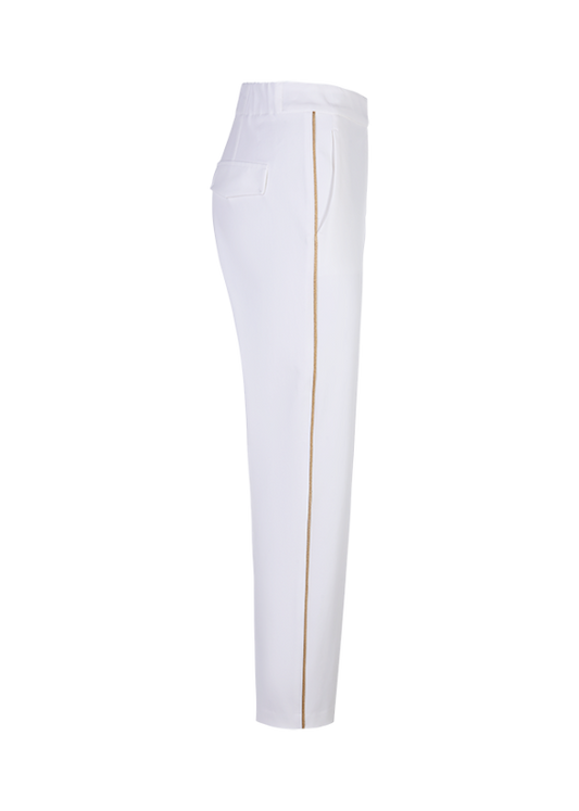 Riani slim fit trousers 543940