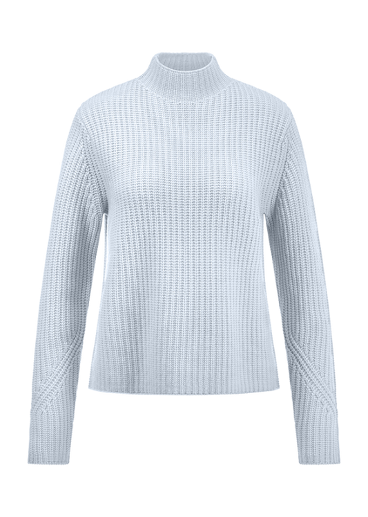 Riani cashmere blend sweater 587600
