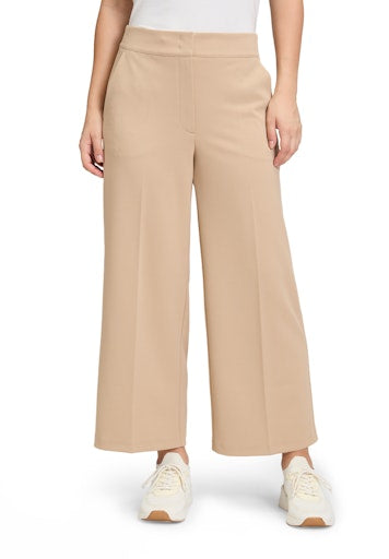 Betty Barclay beige trousers 6066 2420