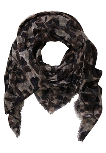 Betty Barclay softly draped scarf 3469 1646