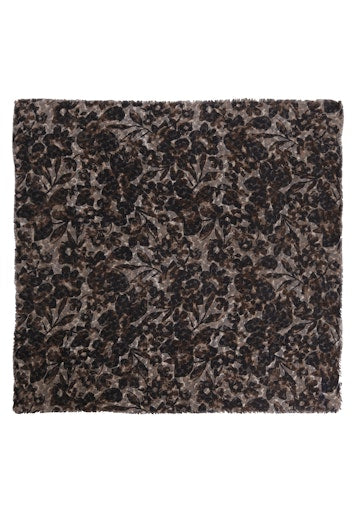 Betty Barclay softly draped scarf 3469 1646