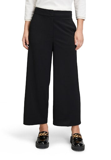 Betty Barclay black trousers 6066 2420
