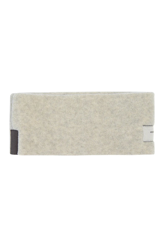 Henriette Steffensen Sand Soft Fleece Headband