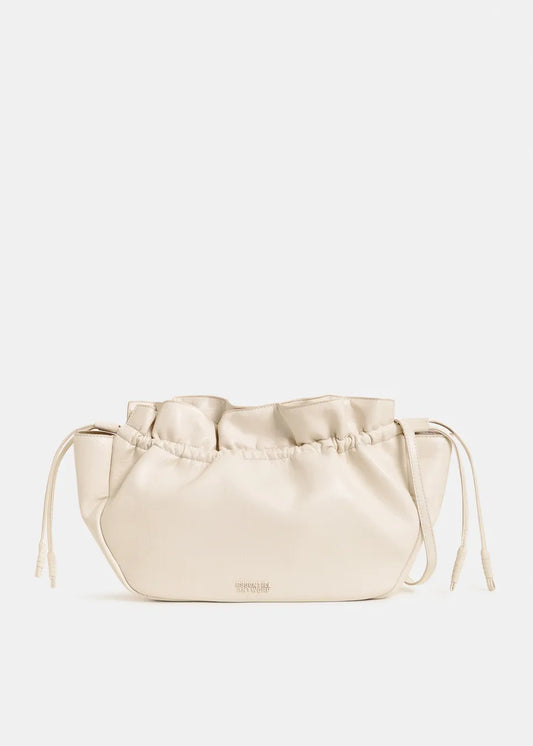 Essentiel Antwerp puffed shoulder bag Hevy