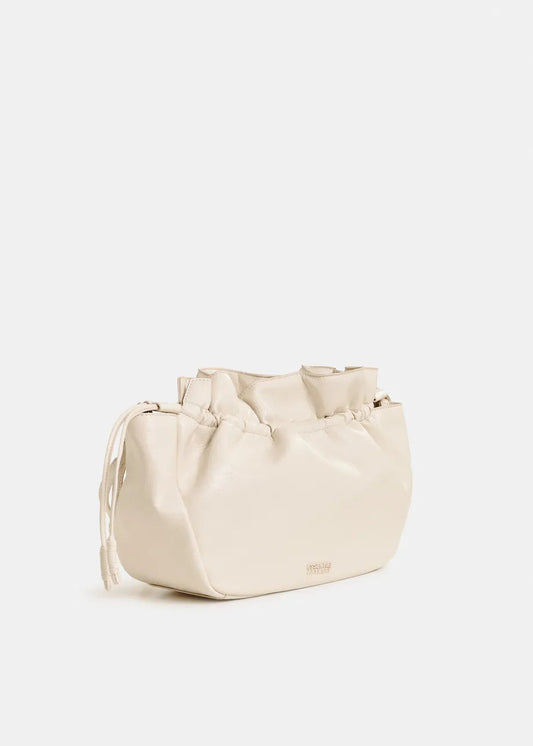 Essentiel Antwerp puffed shoulder bag Hevy