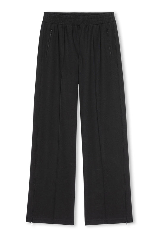 Rails wide leg trousers Hirsch