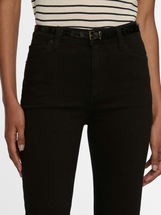 Frame le sleek straight jeans Lsls244