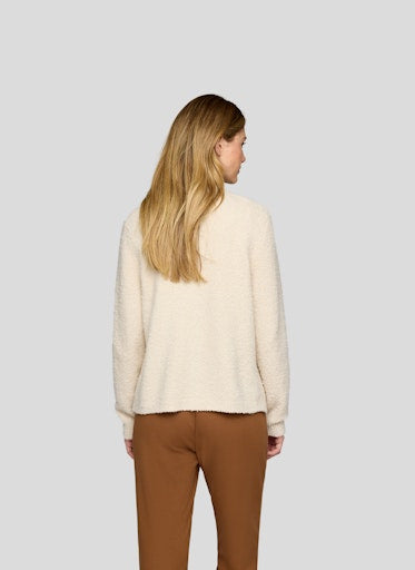Rabe buttoned cardigan 55-221523