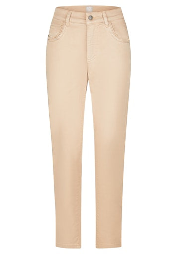 Rabe slim leg trousers 55-300150