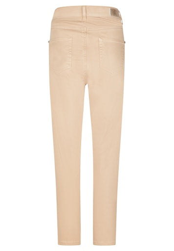 Rabe slim leg trousers 55-300150