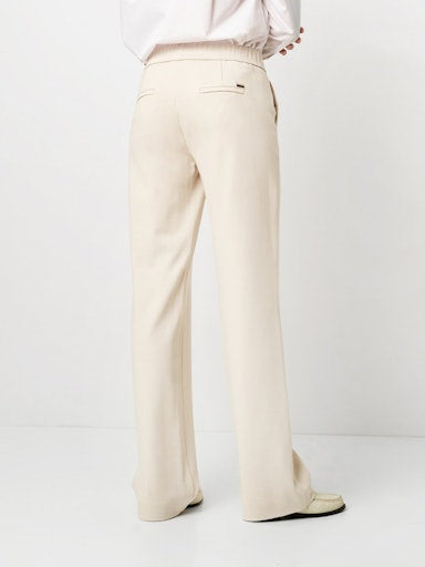 Toni wide leg trousers 6102 1213-61