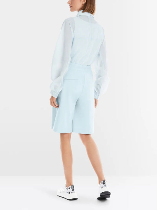 Marc Cain Sports jogger shorts
