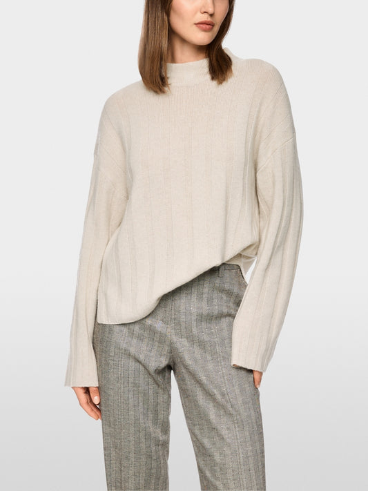 Marc Cain soft sweater Zc41.34 m69