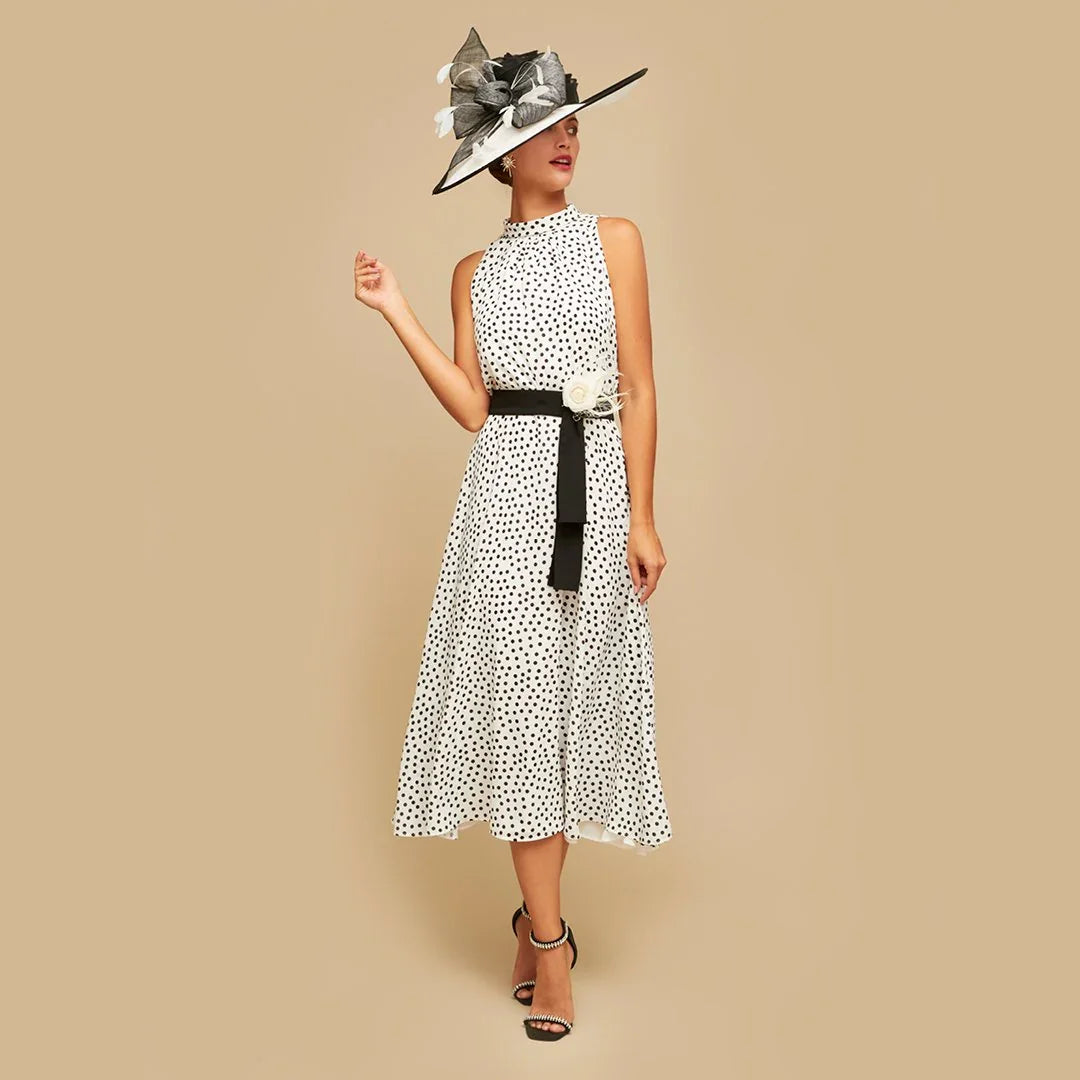 Must have dresses for the races, garden paties and Queens Jubilee