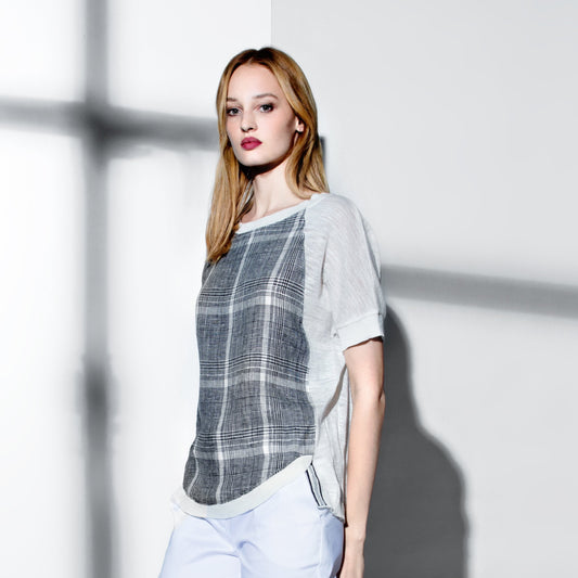 Fresh New Brand In-Store... Donatella de Paoli