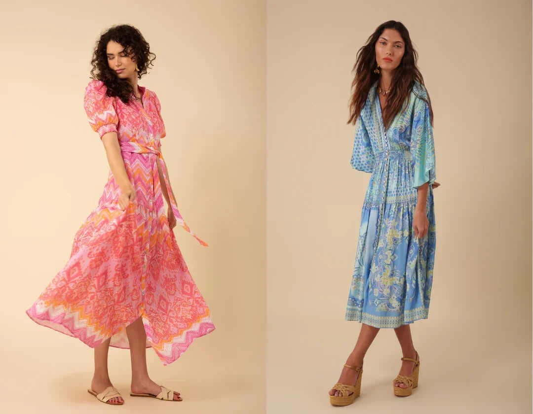 UK Hale Bob Sizing Chart & Jane Young