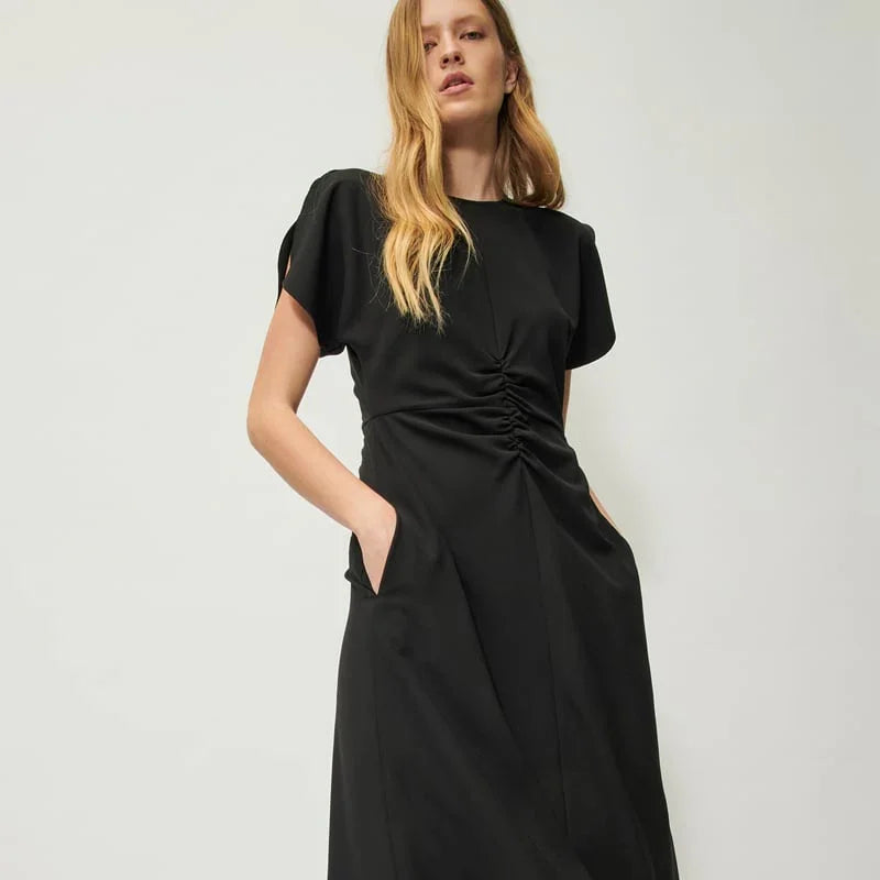 The JY Guide to Dressing for Autumn Winter Fashion 2023 | Jane Young