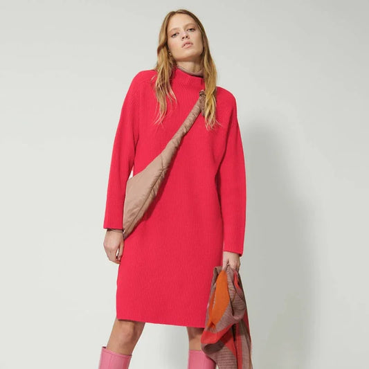 Dress to impress this Christmas