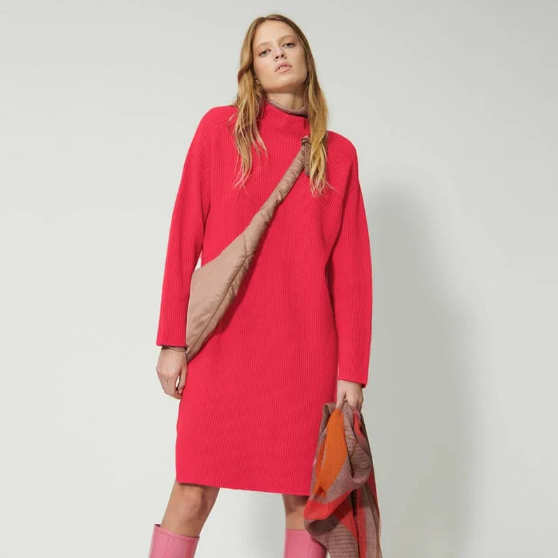 Dress to impress this Christmas