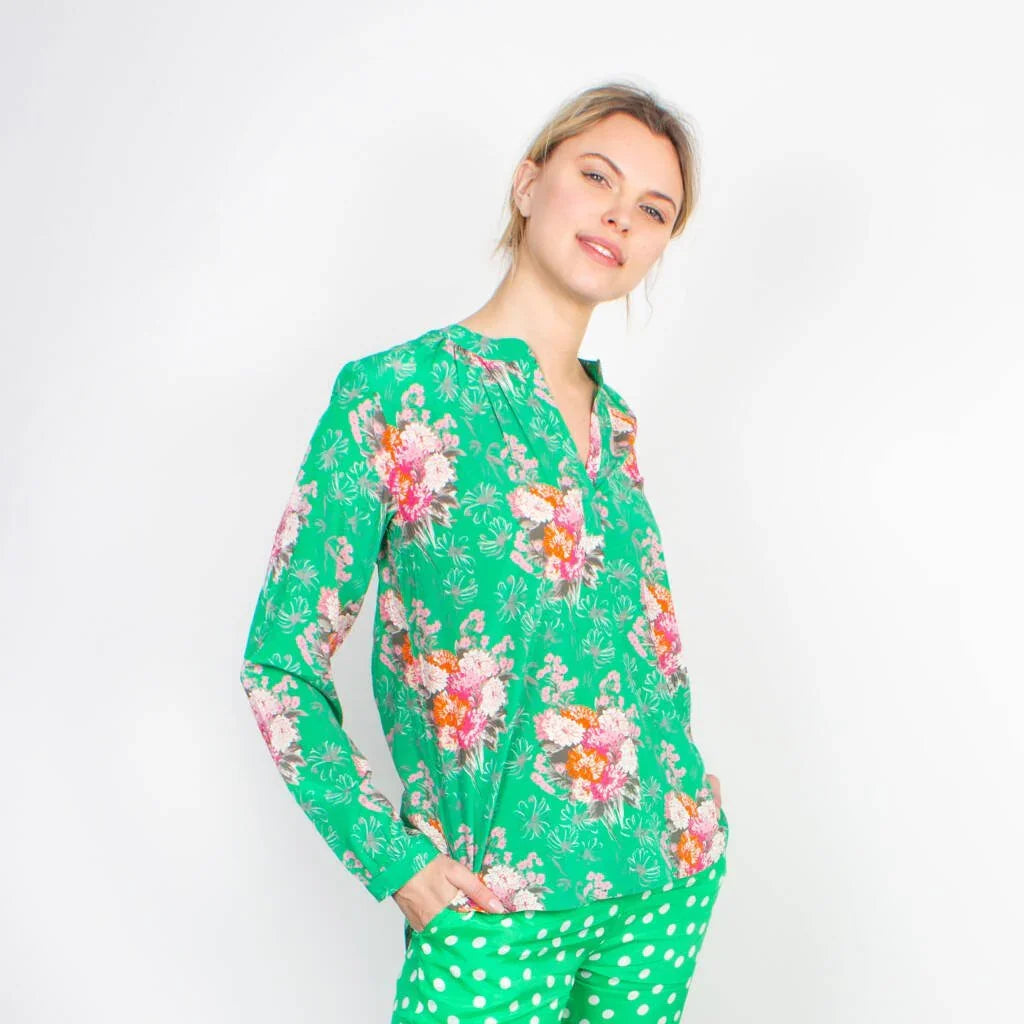 The Rail – Top Picks For Spring 2022