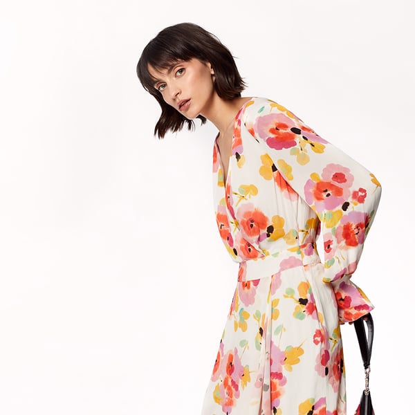 Our Stylists Top 3 Must Have Trends