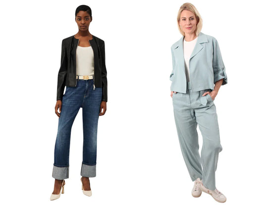 UK Marella Size Guide & Recommendations