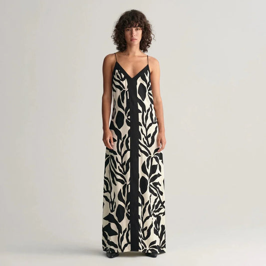 Why Everyone Should Monochrome
