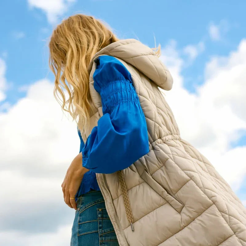 6 New Designers we love this Autumn/Winter 22 | Jane Young