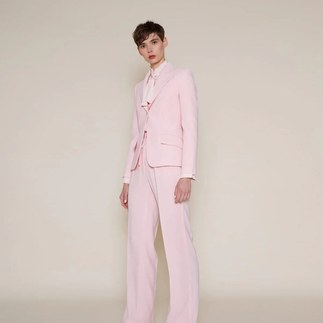 Introducing 7 New Designers to JY