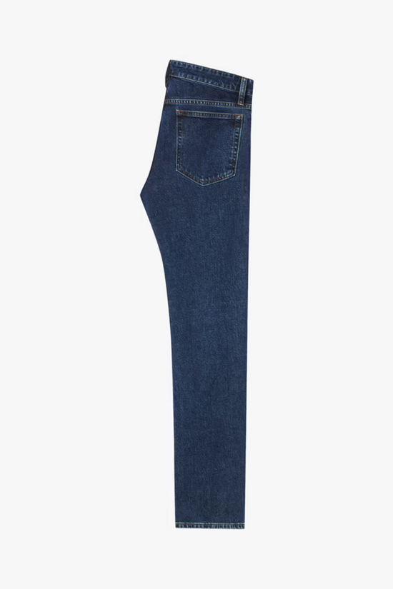 Frame The Ruler high rise jean 1002889