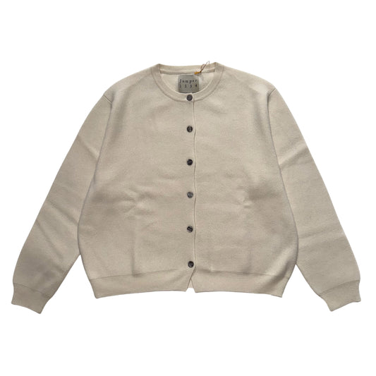 Jumper 1234 perfect cardigan Znc25 311