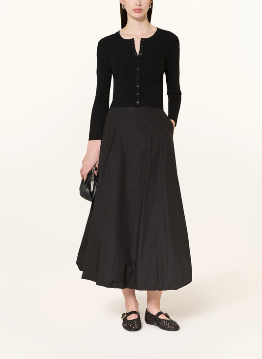 Max Mara Weekend slim fit cardigan Magiaro