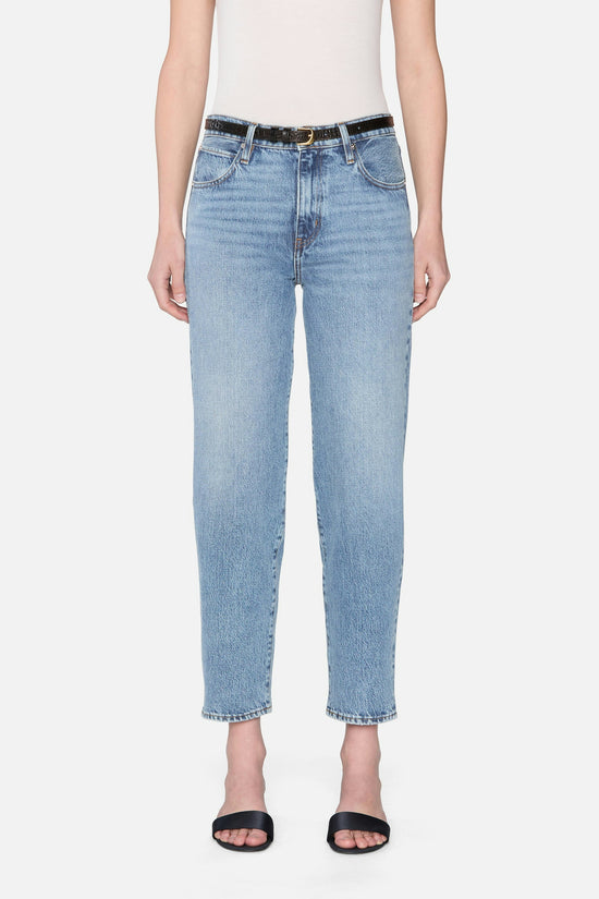Frame The Candle Jeans 1007105