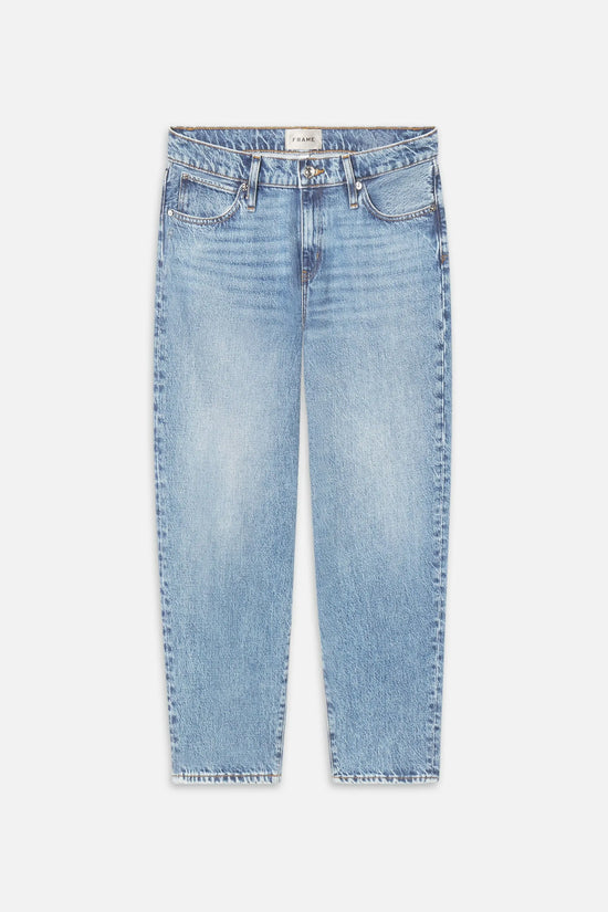 Frame The Candle Jeans 1007105