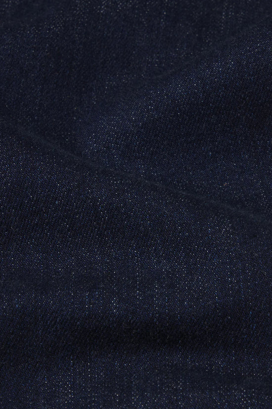 Frame Rinse High Rise Straight Long Length Jeans 1026814