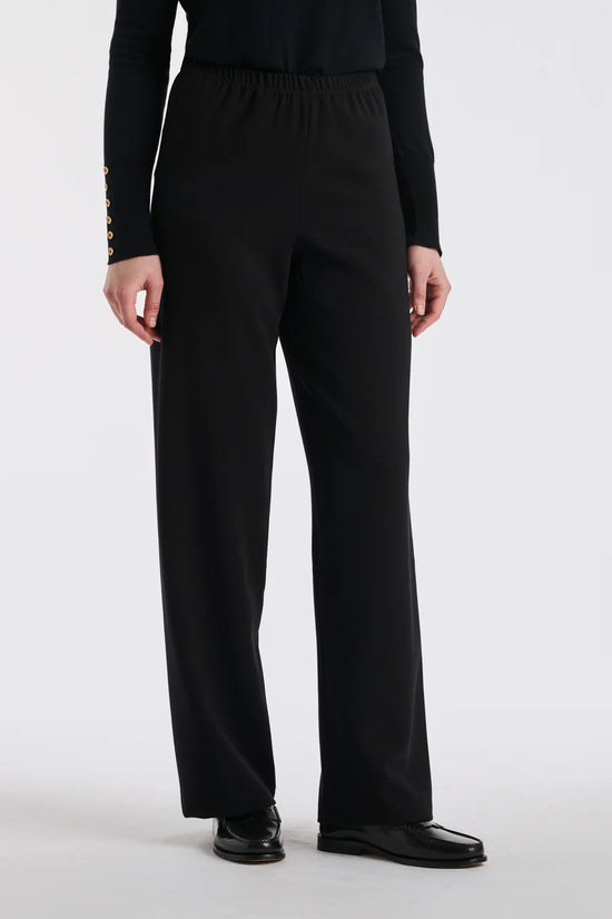 Weill wide leg trousers 13301