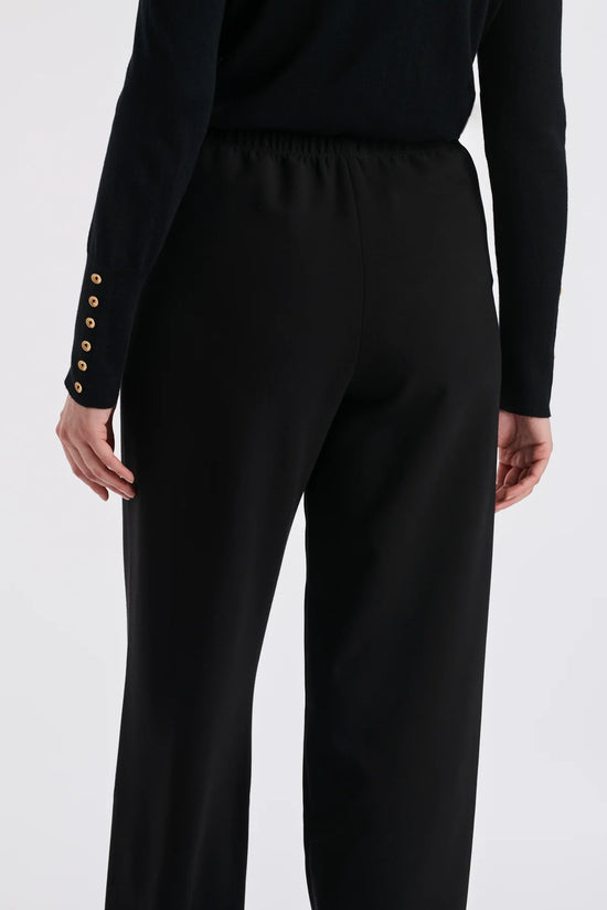 Weill wide leg trousers 13301