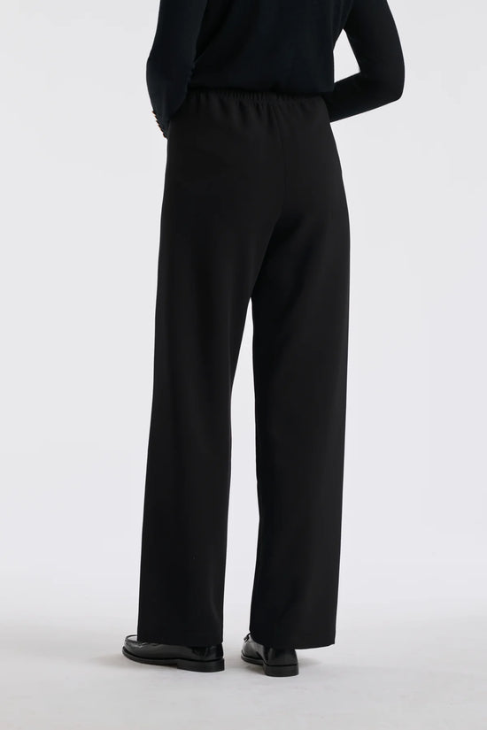 Weill wide leg trousers 13301