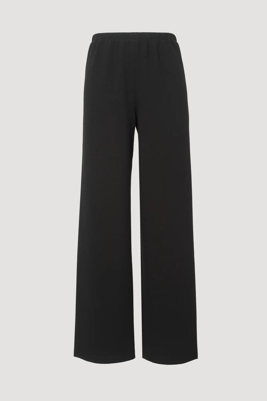 Weill wide leg trousers 13301