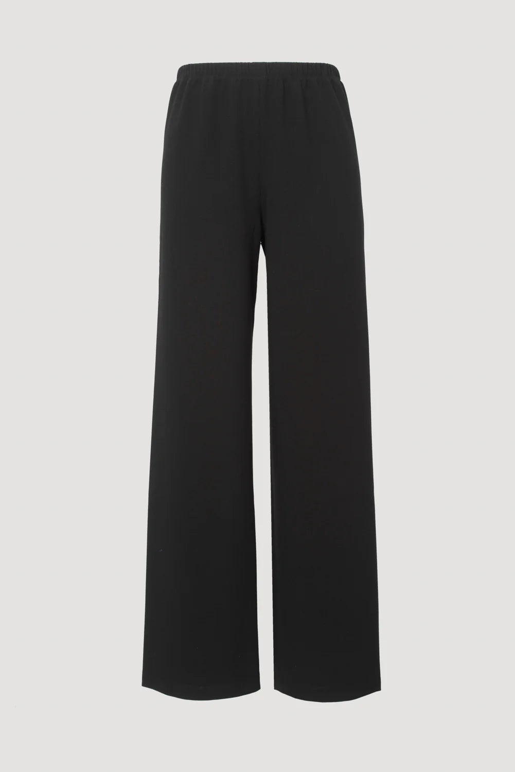 Weill wide leg trousers 13301