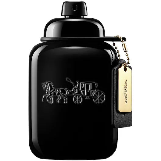 Coach Eau De Parfum for Men 60ML