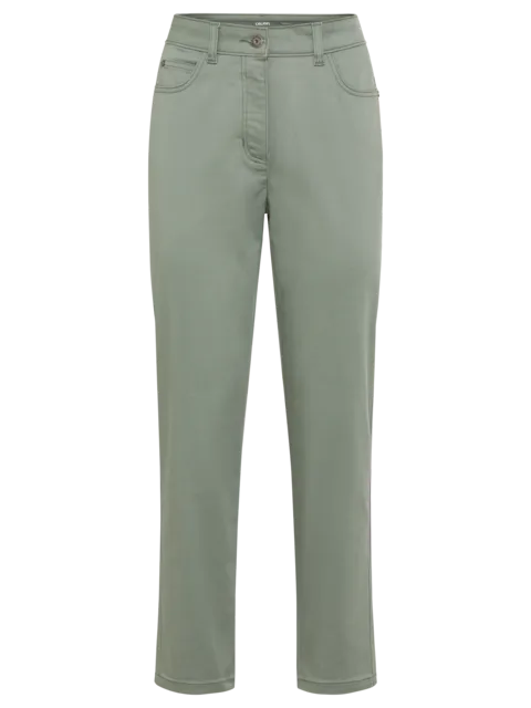 Olsen Mona slim leg jeans14000525