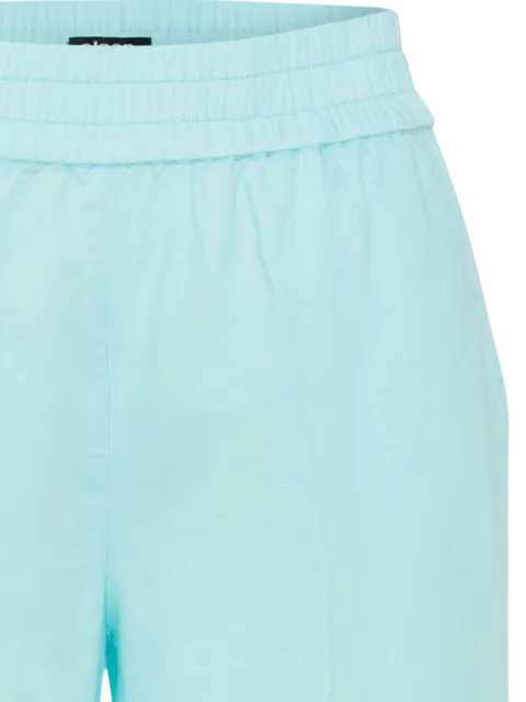 Olsen pull on trousers 14002175