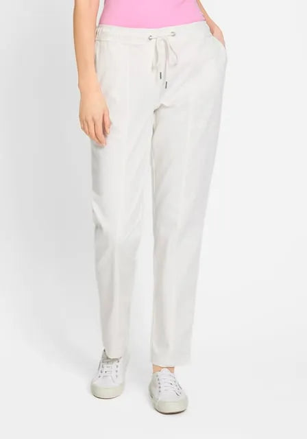 Olsen casual trousers 14002403