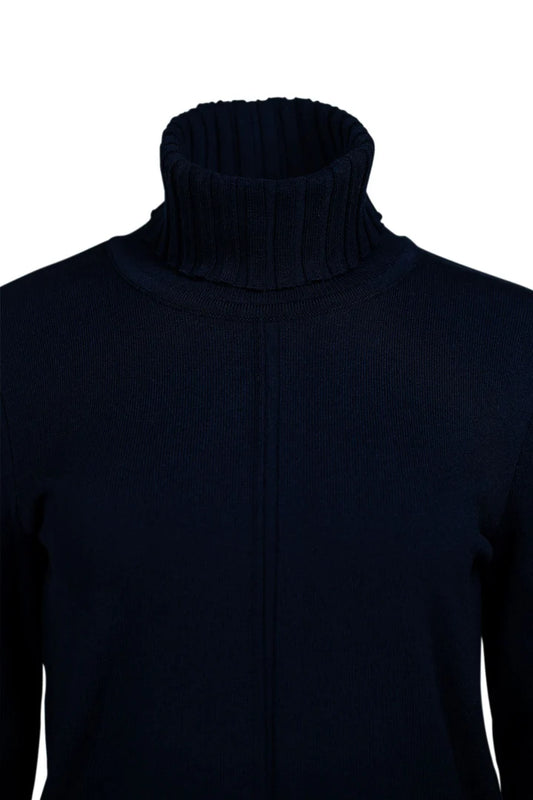 Faber turtleneck sweater 14607
