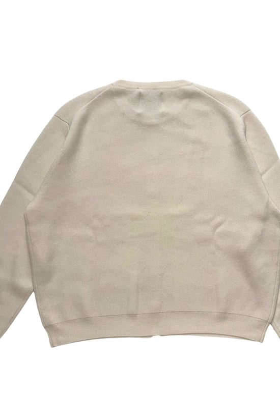 Jumper 1234 perfect cardigan Znc25 311